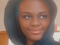 Tiana Holiday-Holmes пропала без вести 9 июля 2026 года
