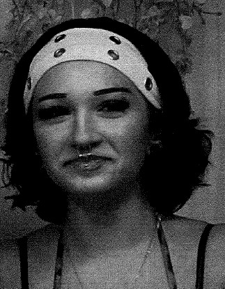 Tianesha Knox пропала без вести 20 мая 2026 года в Hampton, VA Tianesha Knox пропала без вести 20 мая 2026 года в Hampton, VA