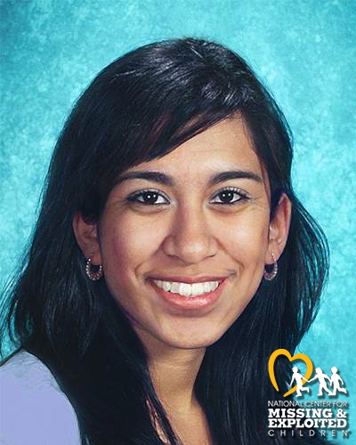 Tiffany Dixon Missing Since October 10, 1991 From Brooklyn, NY