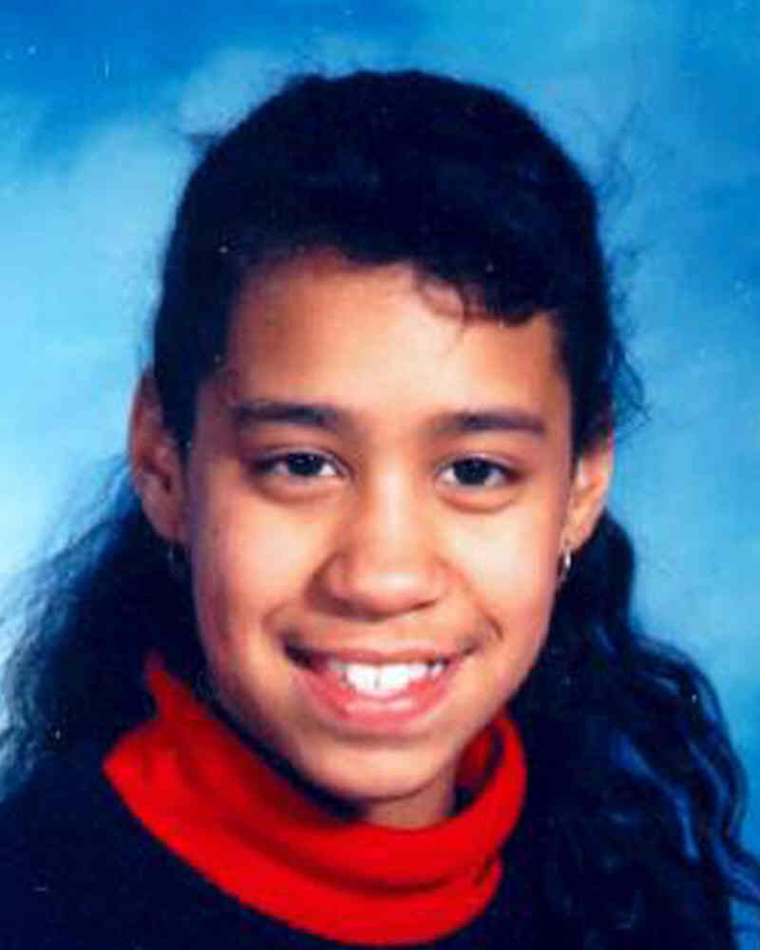 Tiffany Dixon Missing Since 10 October 1991 From Brooklyn, NY Tiffany Dixon Missing Since 10 October 1991 From Brooklyn, NY