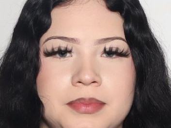 Tiffany Picado-Perez пропала без вести 23 мая 2026 года Tiffany Picado-Perez пропала без вести 23 мая 2026 года