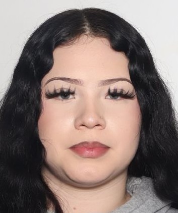 Tiffany Picado-Perez пропала без вести 23 мая 2026 года