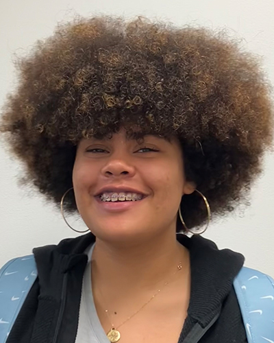 Timia Lowe Missing Since May 26, 2025 From Jefferson City, MO