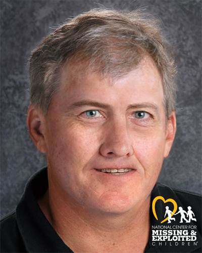 Timothy Guthrie Missing Since February 6, 1977 From Katonah, NY