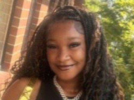 Tinaya Poe пропала без вести 8 августа 2026 года в Chesapeake, VA Tinaya Poe пропала без вести 8 августа 2026 года в Chesapeake, VA