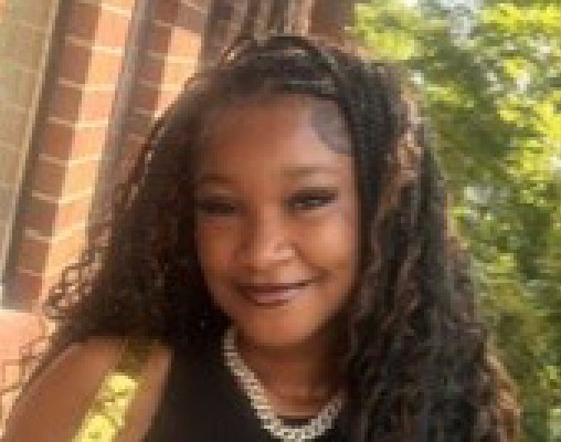 Tinaya Poe пропала без вести 8 августа 2026 года в Chesapeake, VA