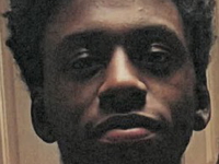 Tion Williams пропал без вести 13 июля 2026 года в Newport News, VA