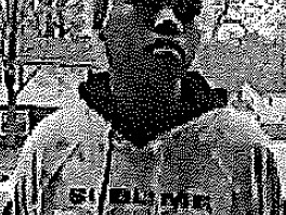 T'Naajsha-D'Abreia Sims Desaparecida 27 de marzo de 2026