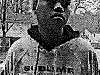 Photograph of T'Naajsha-D'Abreia Sims