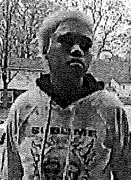 T'Naajsha-D'Abreia Sims Desaparecida 27 de marzo de 2026