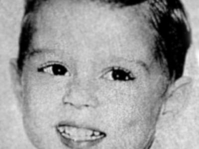 Todd Collett Missing Since 23 January 1964 From Goleta, CA