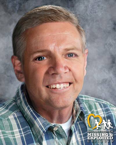 Todd Collett Missing Since 23 January 1964 From Goleta, CA