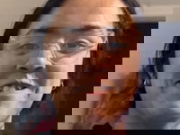 Tommie Aguilar Desaparecida desde 25 de marzo de 2026 en Houston, TX