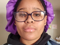 Toni Dawkins Missing Since June 25, 2026 From Roseville, MN
