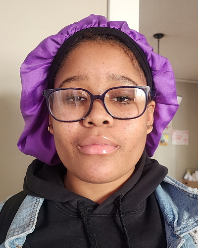 Toni Dawkins Missing Since June 25, 2026 From Roseville, MN