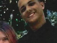 Tony Brothers Jr. пропал без вести 7 февраля 2026 года