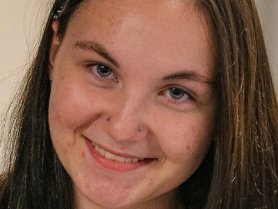 Tori Sullivan Desaparecida desde 28 de marzo de 2026 en Thibodaux, LA Tori Sullivan Desaparecida desde 28 de marzo de 2026 en Thibodaux, LA