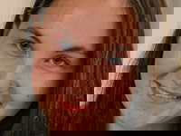 Tori Sullivan Desaparecida desde 28 de marzo de 2026 en Thibodaux, LA