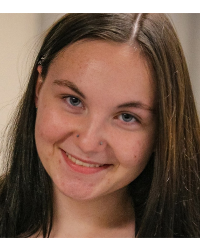 Tori Sullivan Desaparecida desde 28 de marzo de 2026 en Thibodaux, LA Tori Sullivan Desaparecida desde 28 de marzo de 2026 en Thibodaux, LA