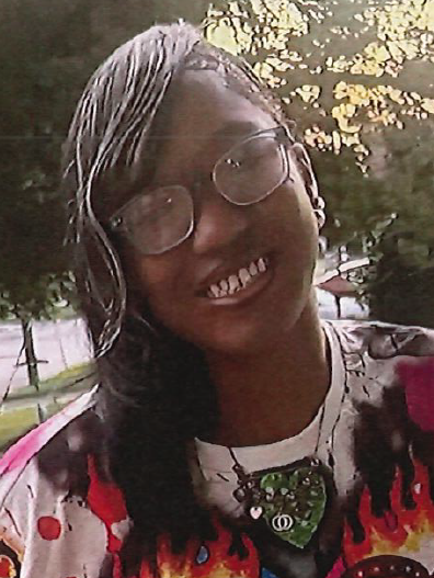 Trinity Bryant пропала без вести 24 октября 2026 года в Norfolk, VA Trinity Bryant пропала без вести 24 октября 2026 года в Norfolk, VA