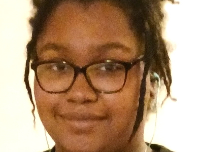 Trinity Moore пропала без вести 3 апреля 2026 года в Huntsville, AL Trinity Moore пропала без вести 3 апреля 2026 года в Huntsville, AL