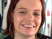 Trinity Tucker Missing Since 5 July 2026 From San Tan Valley, AZ