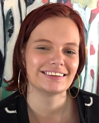 Trinity Tucker Missing Since 5 July 2026 From San Tan Valley, AZ Trinity Tucker Missing Since 5 July 2026 From San Tan Valley, AZ