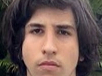 Tristan Martin пропал без вести 23 июня 2026 года в Miami Gardens, FL