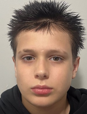 Triston Amory пропал без вести 10 июля 2026 года в Henrico, VA Triston Amory пропал без вести 10 июля 2026 года в Henrico, VA