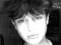 Triston Amory пропал без вести 24 июня 2026 года в Hanover County, VA