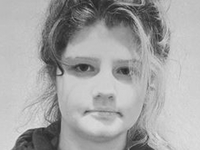 Trystan Wolfe пропала без вести 6 июня 2026 года в Surprise, AZ