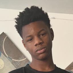 Tyion Matthews пропал без вести 3 мая 2026 года в Virginia Beach, VA