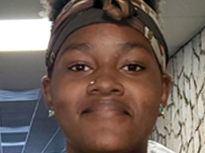Tyla Parham пропала без вести 25 мая 2026 года в Paramus, NJ Tyla Parham пропала без вести 25 мая 2026 года в Paramus, NJ
