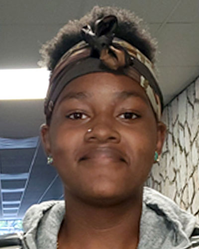 Tyla Parham пропала без вести 25 мая 2026 года в Paramus, NJ Tyla Parham пропала без вести 25 мая 2026 года в Paramus, NJ