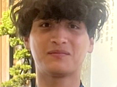 Tylan Sirikul пропал без вести 14 июля 2026 года в Chicago, IL