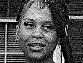 Tylena Murray пропала без вести 20 мая 2026 года в Hampton, VA Tylena Murray пропала без вести 20 мая 2026 года в Hampton, VA