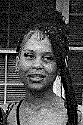 Tylena Murray пропала без вести 20 мая 2026 года в Hampton, VA