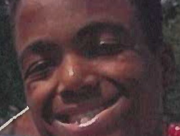Ty'Ree Mallory Missing Since 7 July 2026 From Roanoke, VA Ty'Ree Mallory Missing Since 7 July 2026 From Roanoke, VA