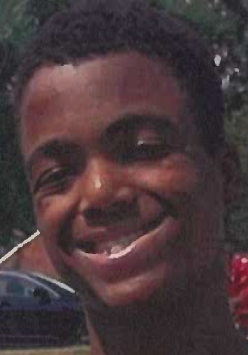 Ty'Ree Mallory Missing Since 7 July 2026 From Roanoke, VA Ty'Ree Mallory Missing Since 7 July 2026 From Roanoke, VA