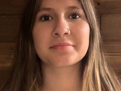 Unique Davis-Melendez vermist sinds 10 januari 2026 van Buckeye, AZ