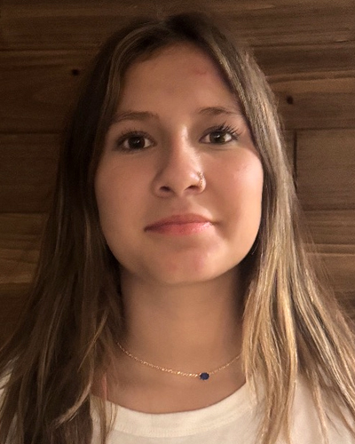 Unique Davis-Melendez vermist sinds 10 januari 2026 van Buckeye, AZ