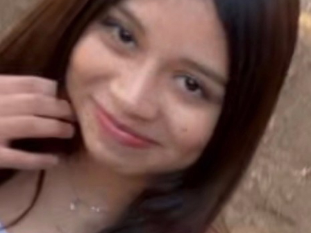Vanessa Rivera Fuentes пропала без вести 10 мая 2026 года