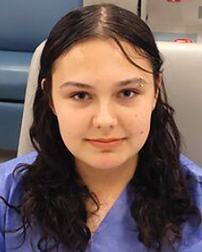 Vella Martinez пропала без вести 19 мая 2026 года в Phoenix, AZ Vella Martinez пропала без вести 19 мая 2026 года в Phoenix, AZ