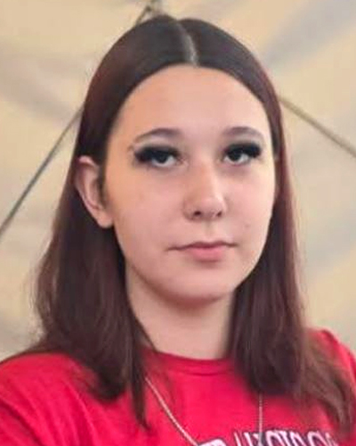 Vera Mcdonald пропала без вести 5 июля 2026 года в Oak Park, IL Vera Mcdonald пропала без вести 5 июля 2026 года в Oak Park, IL