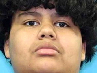 Victor Vasquez пропал без вести 9 июля 2026 года в Houston, TX