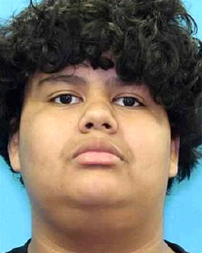 Victor Vasquez пропал без вести 9 июля 2026 года в Houston, TX Victor Vasquez пропал без вести 9 июля 2026 года в Houston, TX