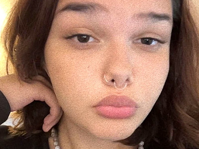 Victoria Amore Desaparecida desde 28 de marzo de 2026 en Concord, MA Victoria Amore Desaparecida desde 28 de marzo de 2026 en Concord, MA