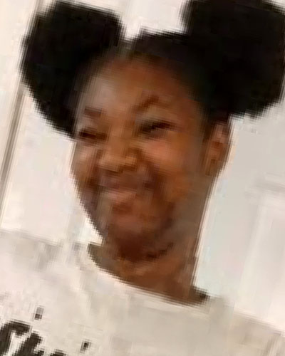 Victoria Mccoy Missing Since November 29, 2025 From Mechanicsburg, PA