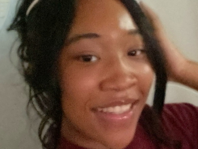 Vinniy?A Rogers Missing Since 28 June 2026 From Calumet City, IL Vinniy?A Rogers Missing Since 28 June 2026 From Calumet City, IL