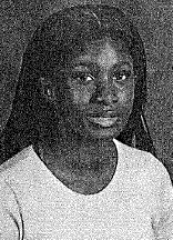 Viyanni Strachon Missing Since 12 December 2025 From Hampton, VA